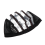 1St Comfortabele Zwarte Net Cap Haarverzorgingstool 7