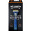 Wilkinson Sword Wilkinson Sword The Face Groomer Razor & Trimmer 1