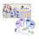 Tommee Tippee Tommee Tippee Closer to Nature Newborn Set 1