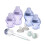 Tommee Tippee Tommee Tippee Closer to Nature Newborn Set 2