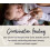 Tommee Tippee Tommee Tippee Closer to Nature Newborn Set 4