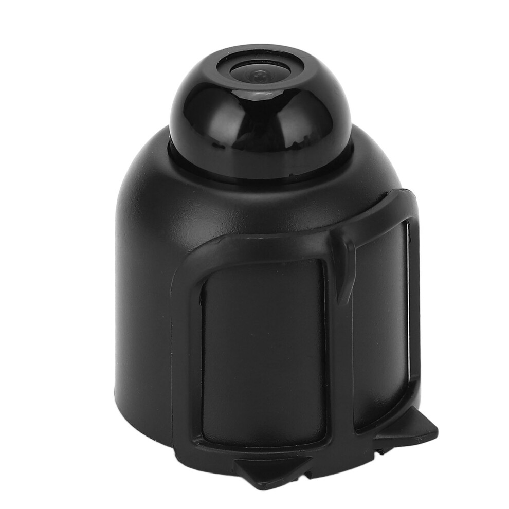 Wifi Camera X5 1920X1080p 140 Wide Angle Motion Detection For Room Office 8451353422056