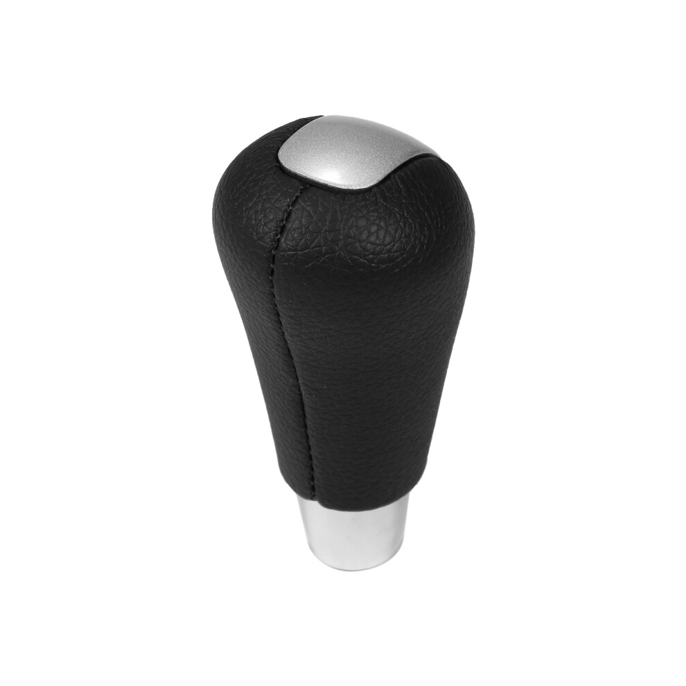 Gear Shifter Knob For Mazda 3 Car Automatic Transmission Handle 7901353423078
