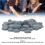 50PCS PU Pool Cue Tips, 11mm Replacement for Billiard & Snooker 4