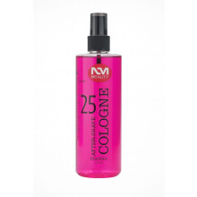 NMB After Shave Cologne for Men- Magma 400ml