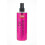 NMB After Shave Cologne for Men- Magma 400ml 1