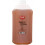 NMB After Shave Cologne Leather 5000ml 1