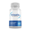 Vivalis Men's Health Support 60 Capsules 1