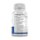 Vivalis Men's Health Support 60 Capsules 2