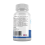 Vivalis Men's Health Support 60 Capsules 3