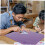 Self-Healing Craft Cutting Mat Double-Sided For DIY Projects And Sewing 3