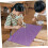 Self-Healing Craft Cutting Mat Double-Sided For DIY Projects And Sewing 5