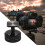 Camera Hot Shoe Adapter, Screw To Cold Interface, External Flash Protection, Tripod Accessory For Precision Photography 2
