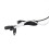Touchscreen-Armatur mit digitaler TDS-Anzeige, DN10, 24V 8