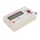 DDS Function Generator 1Hz-500kHz Sine Square Triangular Waveform Test Tool 14