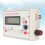 DDS Function Generator 1Hz-500kHz Sine Square Triangular Waveform Test Tool 5