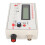 DDS Function Generator 1Hz-500kHz Sine Square Triangular Waveform Test Tool 12