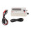 DDS Function Generator 1Hz-500kHz Sine Square Triangular Waveform Test Tool 7