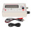 DDS Function Generator 1Hz-500kHz Sine Square Triangular Waveform Test Tool 2