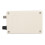 DDS Function Generator 1Hz-500kHz Sine Square Triangular Waveform Test Tool 11