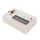 DDS Function Generator 1Hz-500kHz Sine Square Triangular Waveform Test Tool 10