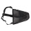 Comfortable Breathable Dog Muzzle Adjustable for Outdoor Training L 13