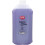 NMB After Shave Cologne Violet 5000ml 1