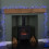 12.4m 960 LED Christmas Cluster Multi-Action String Lights with Timer in Blue, Purple & White on Clear Cable 2