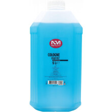 NMB After Shave Cologne Marine 5000ml