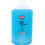 NMB After Shave Cologne Marine 5000ml 1