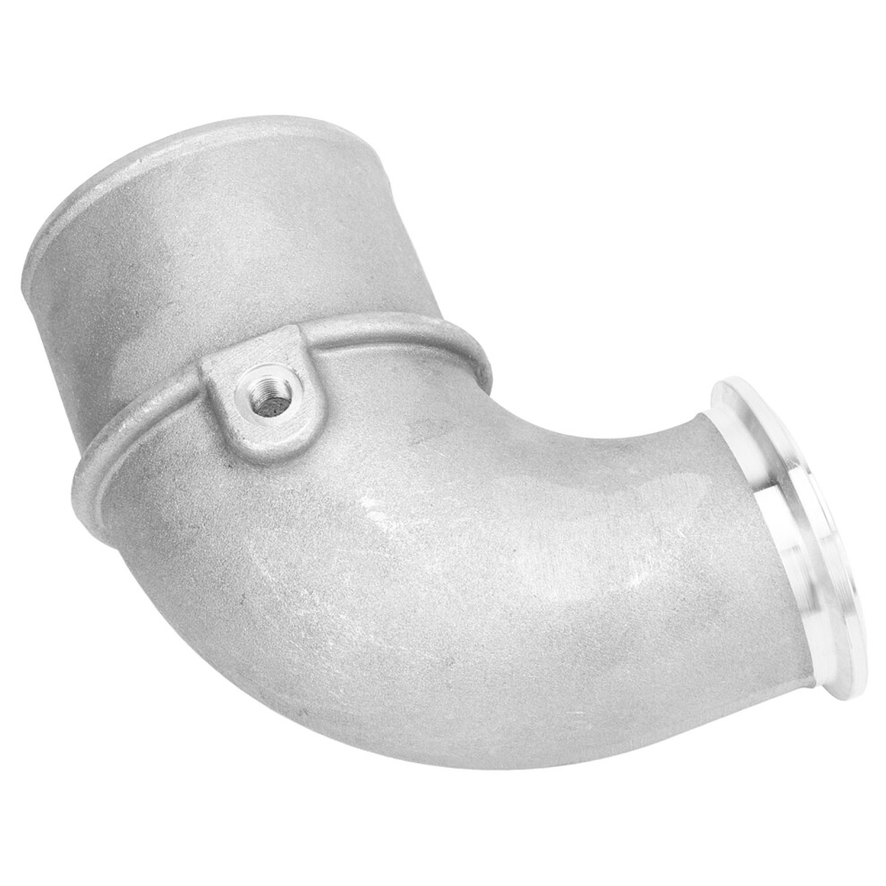 Air Intake Elbow Tube For Cummins 5.9L 3.9L 4B Isb 6.7L Heavy Duty Turbo Pipe 8461353481298