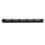25 Ports RJ11 Through Coupler Patch Panel for 19" Rack Cabinet 1