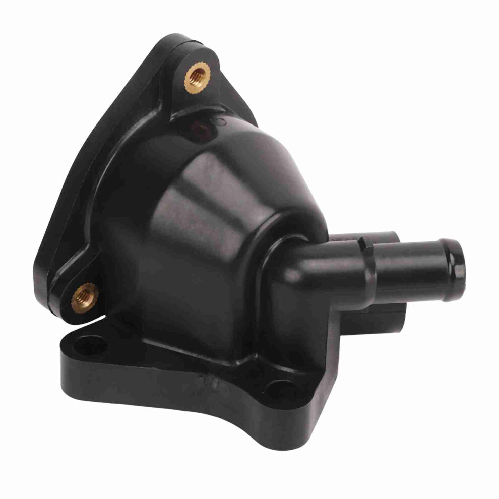 Durable Engine Coolant Thermostat Housing For Cr-V Civic Acura 3481353488832