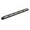 25 Ports RJ11 Through Coupler Patch Panel for 19" Rack Cabinet 16