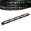 25 Ports RJ11 Through Coupler Patch Panel for 19" Rack Cabinet 14
