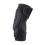 Baseball Elbow Pads Ergonomic Design Adjustable Fit Lightweight Padding Size Medium 1