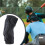 Baseball Elbow Pads Ergonomic Design Adjustable Fit Lightweight Padding Size Medium 4