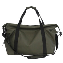 Sports and Fitness Bag Large Capacity Shoulder Crossbody Travel Bag Luggage Packing