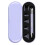 Box Nail Art Mit Perlen Und Lackierstiften 5