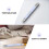 Box Nail Art Mit Perlen Und Lackierstiften 8