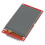 3.5 Inch TFT LCD Display Module 320x480 Touch Screen SPI ILI9488 1