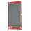 3.5 Inch TFT LCD Display Module 320x480 Touch Screen SPI ILI9488 12