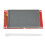 3.5 Inch TFT LCD Display Module 320x480 Touch Screen SPI ILI9488 2