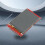 3.5 Inch TFT LCD Display Module 320x480 Touch Screen SPI ILI9488 13