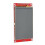 3.5 Inch TFT LCD Display Module 320x480 Touch Screen SPI ILI9488 6