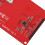 3.5 Inch TFT LCD Display Module 320x480 Touch Screen SPI ILI9488 5
