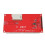 3.5 Inch TFT LCD Display Module 320x480 Touch Screen SPI ILI9488 14