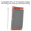 3.5 Inch TFT LCD Display Module 320x480 Touch Screen SPI ILI9488 4