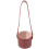 Handheld Coffee Sleeve Aus Mit Griff Für Unterwegs 7