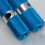 1 Paar Aluminium Vorder/ Hinterachse 11